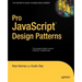 Pro JavaScript Design Patterns