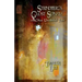 Strindberg's Ghost Sonata and Other Uncollected Tales