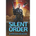 Silent Order: Omnibus One