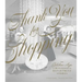 Thank You for Shopping: The Golden Age of Minnesota Department Stores