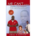 Mr can't get right.: The journey is just as important as the destination.