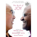 The Book of Joy: Lasting Happiness in a Changing World