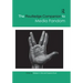The Routledge Companion to Media Fandom