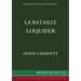 La Bataille Loquifer