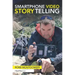 Smartphone Video Storytelling