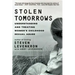 Stolen Tomorrows: Understanding and Treating Women's Childhood Sexual Abuse