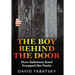 The Boy Behind The Door: How Salomon Kool Escaped the Nazis. Inspired by a True Story