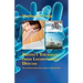 Protect Yourself from Legionnaires' Disease: The waterborne illness that continues to kill and harm