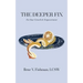 The Deeper Fix: For Your Growth and Empowerment