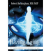 Hazing Aging: How Capillary Endothelia Control Inflammation and Aging