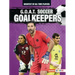 G.O.A.T. Soccer Goalkeepers