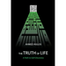 The Truth of Life (A Path to Self-Discovery)
