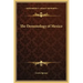 The Demonology of Mexico