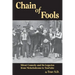 Chain of Fools - Silent Comedy and Its Legacies from Nickelodeons to YouTube
