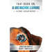 That Book on AI and Machine Learning: A One-Hour Intro