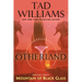 Otherland: Mountain of Black Glass