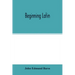 Beginning Latin