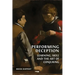 Performing Deception: Learning, Skill and the Art of Conjuring