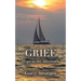 Grief: Hope in the Aftermath