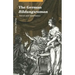 The German Bildungsroman: Incest and Inheritance