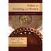 Psalms for Preaching and Worship: A Lectionary Commentary