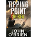 Tipping Point: Korea