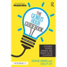 The Genius Hour Guidebook: Fostering Passion, Wonder, and Inquiry in the Classroom