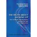 The Truth about Sucking Up: How Authentic Self-Promotion Benefits You and Your Organization