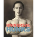 Universal Hunks: A Pictorial History of Muscular Men Around the World, 1895-1975