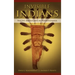 Invisible Indians: Native Americans in Pennsylvania