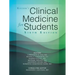 Kochar's Clinical Medicine for Students: Sixth Edition