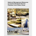 National Management Measures to Control Nonpoint Source Pollution from Urban Areas