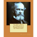 The Will to Believe and Other Essays in Popular Philosophy. By: William James