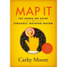 Map It: The hands-on guide to strategic training design