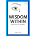 Wisdom Within: Poems To Help You Feel Better