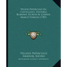 Veleyo Paterculo En Castellano, Historia Romana, Escrita Al Consul Marco Vinicio (1787)