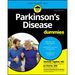 Parkinson's Disease for Dummies
