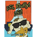 ¡Sí, Fluffy! ¡Sí! (Spanish Edition)