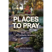 Places to Pray: Holy Sites in Catholic Missouri