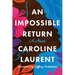 An Impossible Return
