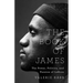 The Book of James: The Power, Politics, and Passion of Lebron