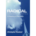 Radical Christianity