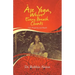 Àse Yoga, Where Every Breath Counts: Life, Prosperity and Health
