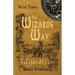 The Wizards Way