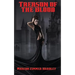 Treason of the Blood