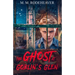 The Ghost at Goblin's Glen