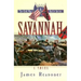Savannah