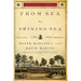 From Sea to Shining Sea: 1787-1837