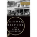 Hidden History of the Upper Rio Grande