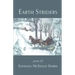 Earth Striders